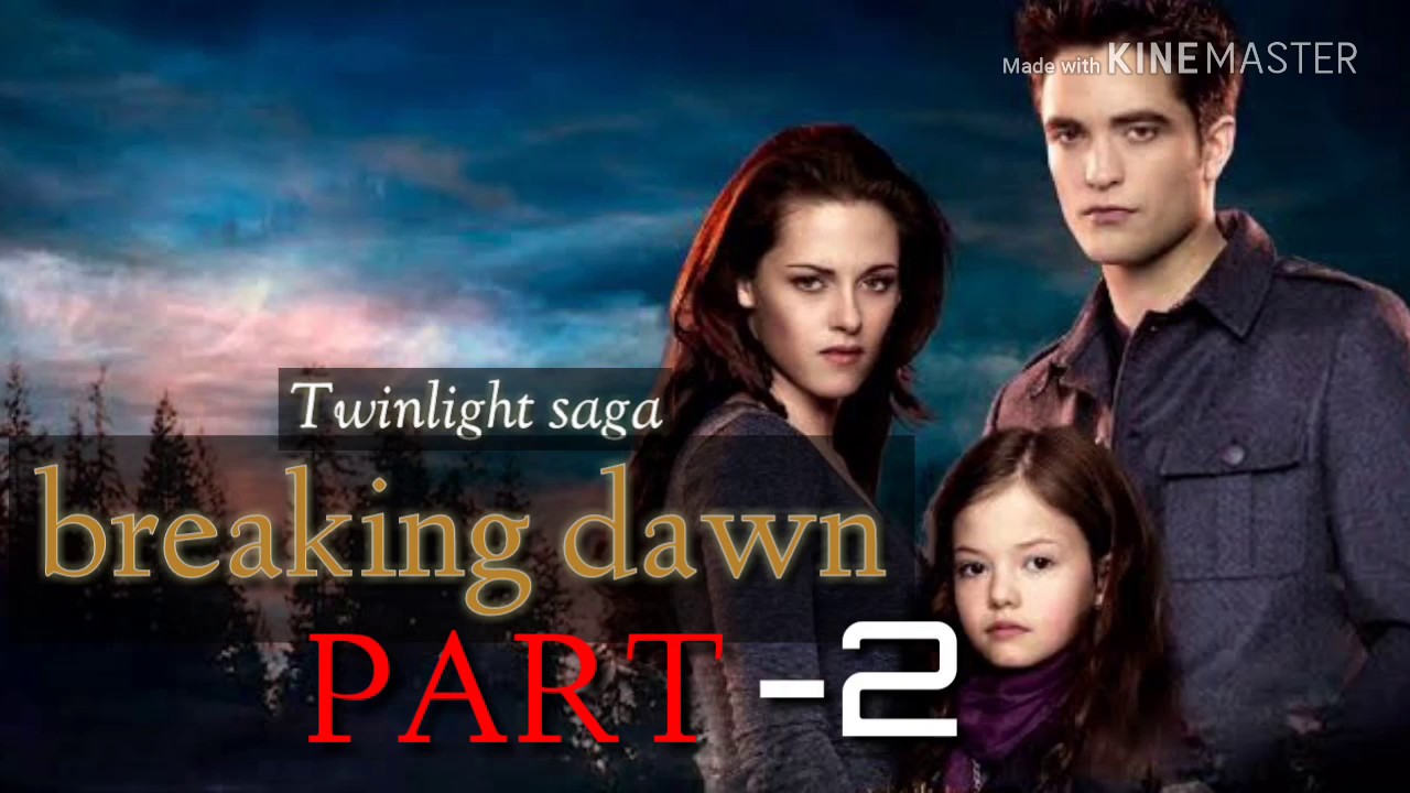 twilight saga new moon full movie download in hindi hd 480p